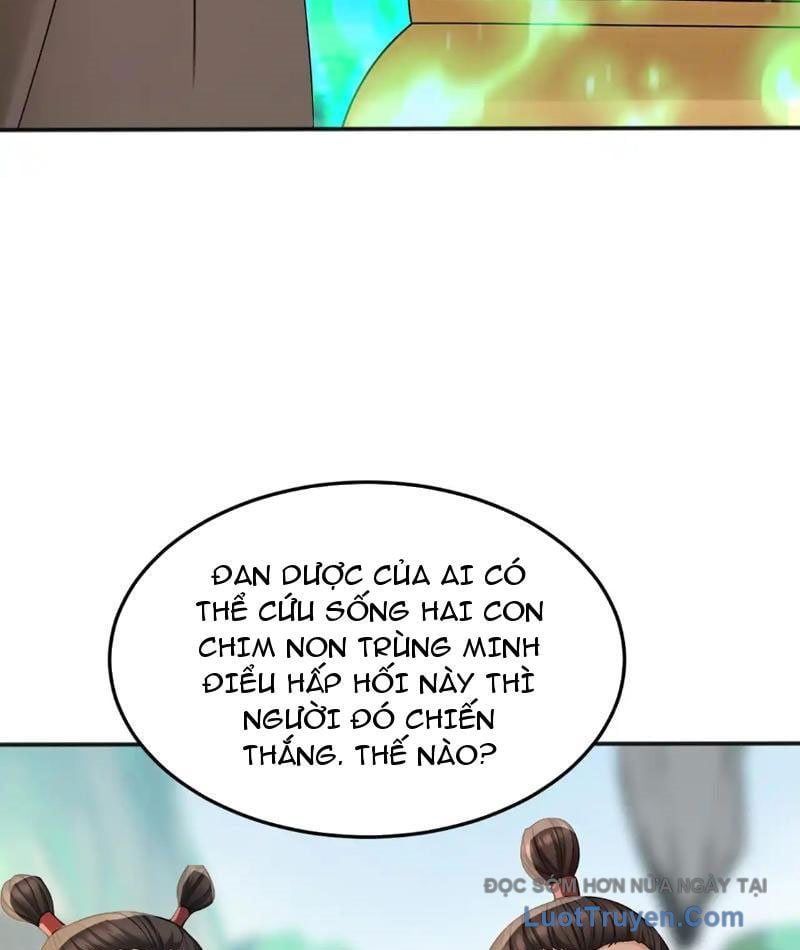 đọc truyện Đệ Tử Tu Luyện Còn Ta Thì Lười Biếng Chương 222 ảnh 66 tại Thiên Thai Truyện