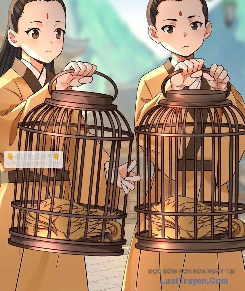 đọc truyện Đệ Tử Tu Luyện Còn Ta Thì Lười Biếng Chương 222 ảnh 67 tại Thiên Thai Truyện