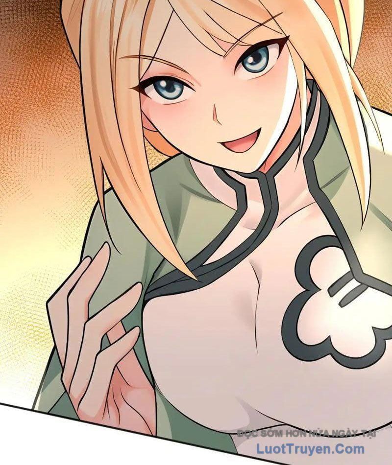 đọc truyện Đệ Tử Tu Luyện Còn Ta Thì Lười Biếng Chương 222 ảnh 69 tại Thiên Thai Truyện