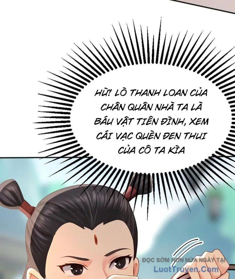 đọc truyện Đệ Tử Tu Luyện Còn Ta Thì Lười Biếng Chương 222 ảnh 70 tại Thiên Thai Truyện