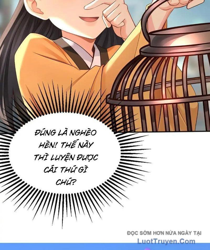 đọc truyện Đệ Tử Tu Luyện Còn Ta Thì Lười Biếng Chương 222 ảnh 71 tại Thiên Thai Truyện