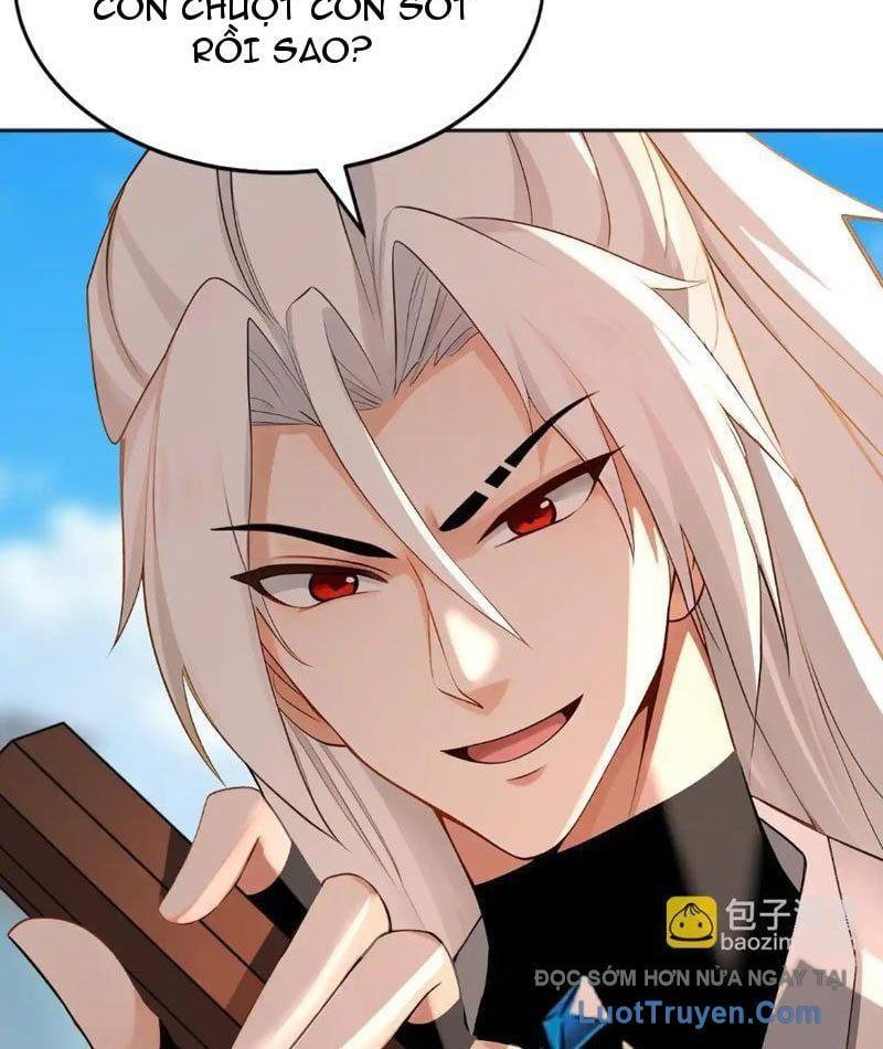 đọc truyện Đệ Tử Tu Luyện Còn Ta Thì Lười Biếng Chương 222 ảnh 9 tại Thiên Thai Truyện