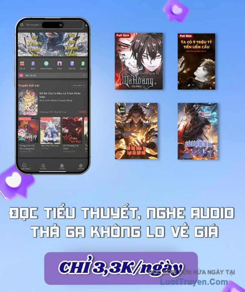 đọc truyện Đệ Tử Tu Luyện Còn Ta Thì Lười Biếng Chương 222 ảnh 72 tại Thiên Thai Truyện