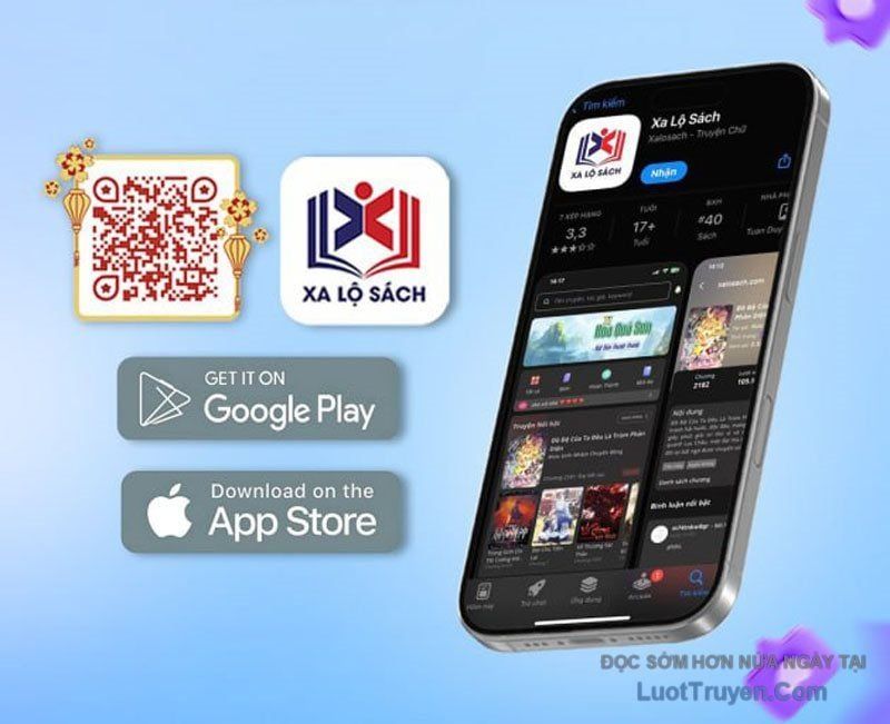 đọc truyện Đệ Tử Tu Luyện Còn Ta Thì Lười Biếng Chương 222 ảnh 73 tại Thiên Thai Truyện