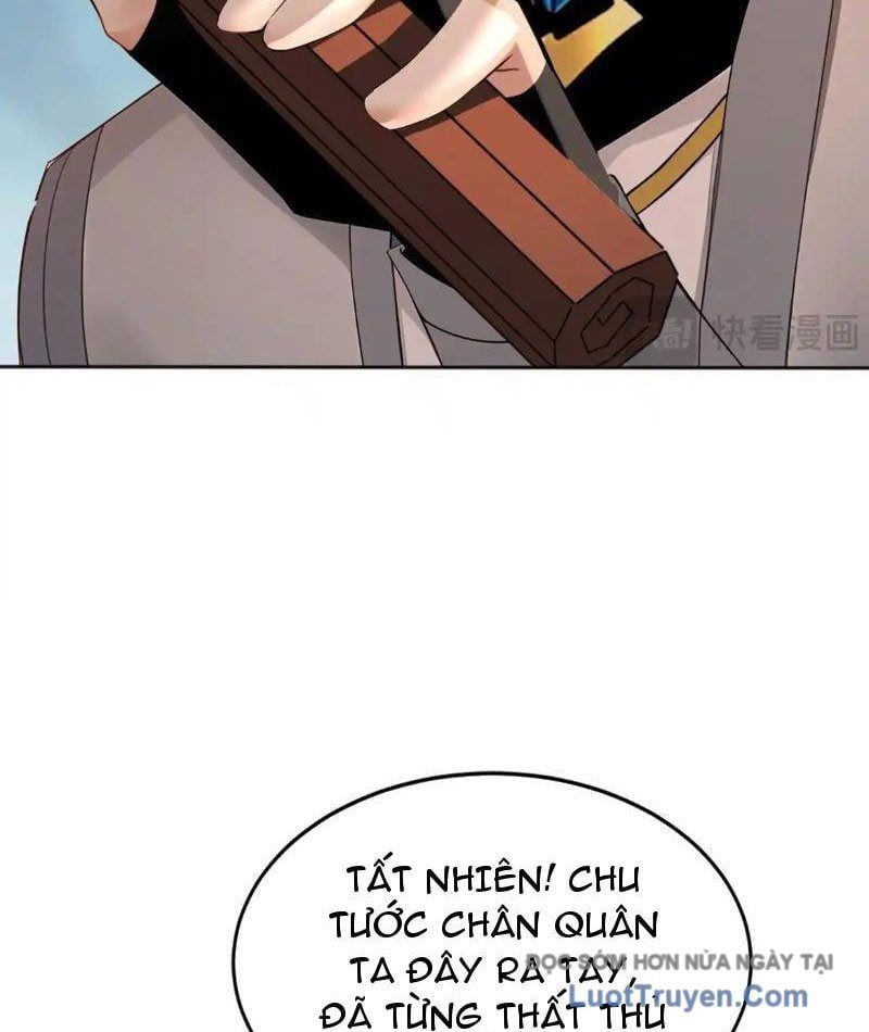 đọc truyện Đệ Tử Tu Luyện Còn Ta Thì Lười Biếng Chương 222 ảnh 10 tại Thiên Thai Truyện