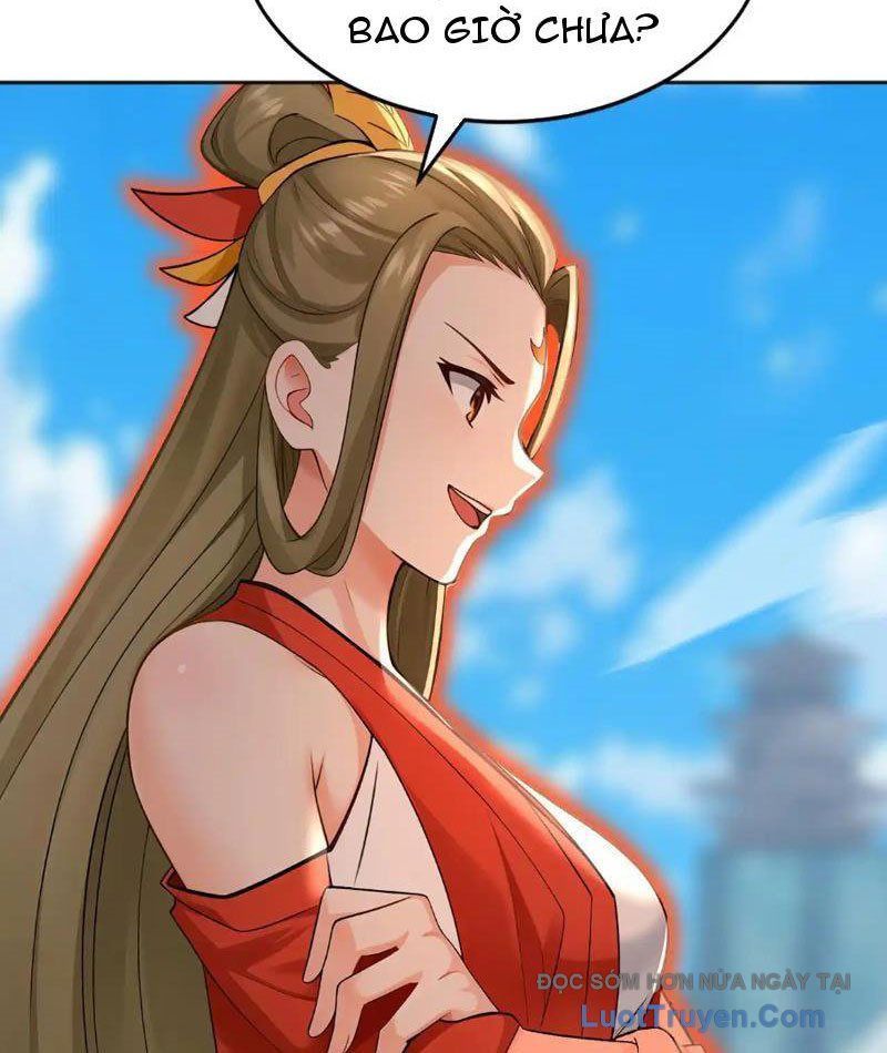 đọc truyện Đệ Tử Tu Luyện Còn Ta Thì Lười Biếng Chương 222 ảnh 11 tại Thiên Thai Truyện