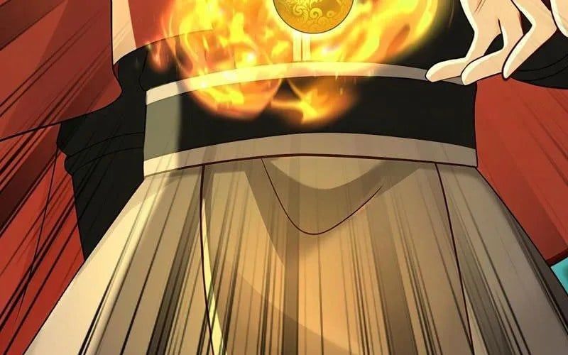 đọc truyện Đệ Tử Tu Luyện Còn Ta Thì Lười Biếng Chương 223 ảnh 103 tại Thiên Thai Truyện