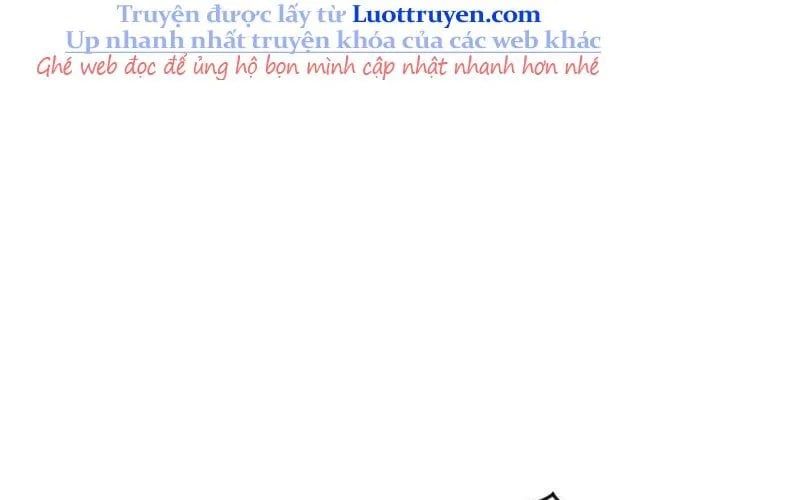 đọc truyện Đệ Tử Tu Luyện Còn Ta Thì Lười Biếng Chương 223 ảnh 105 tại Thiên Thai Truyện