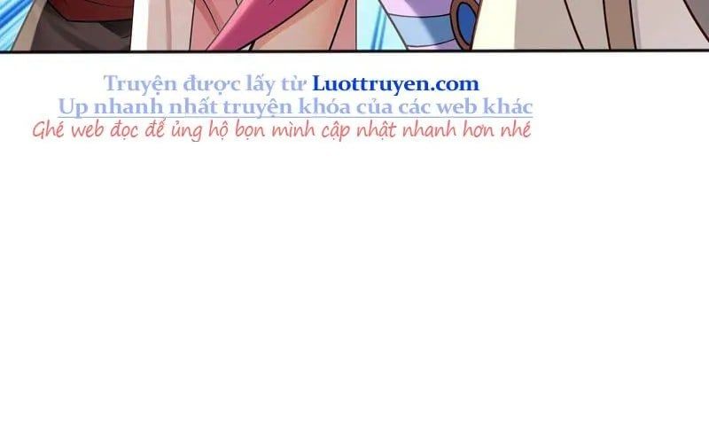 đọc truyện Đệ Tử Tu Luyện Còn Ta Thì Lười Biếng Chương 223 ảnh 111 tại Thiên Thai Truyện