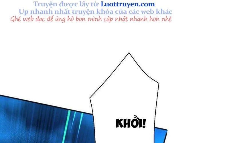 đọc truyện Đệ Tử Tu Luyện Còn Ta Thì Lười Biếng Chương 223 ảnh 13 tại Thiên Thai Truyện