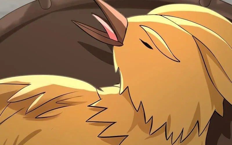 đọc truyện Đệ Tử Tu Luyện Còn Ta Thì Lười Biếng Chương 223 ảnh 115 tại Thiên Thai Truyện