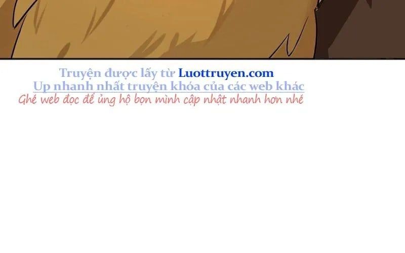 đọc truyện Đệ Tử Tu Luyện Còn Ta Thì Lười Biếng Chương 223 ảnh 117 tại Thiên Thai Truyện