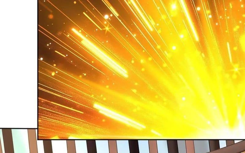 đọc truyện Đệ Tử Tu Luyện Còn Ta Thì Lười Biếng Chương 223 ảnh 121 tại Thiên Thai Truyện