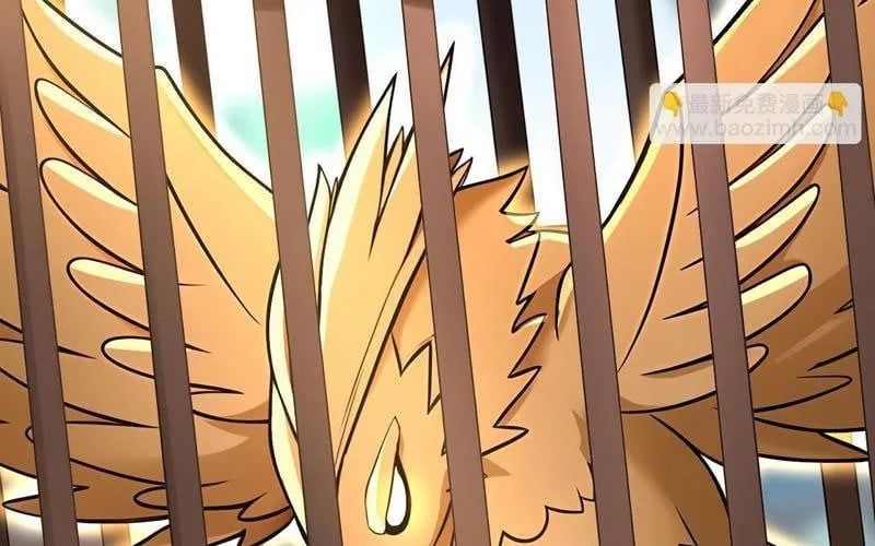 đọc truyện Đệ Tử Tu Luyện Còn Ta Thì Lười Biếng Chương 223 ảnh 123 tại Thiên Thai Truyện