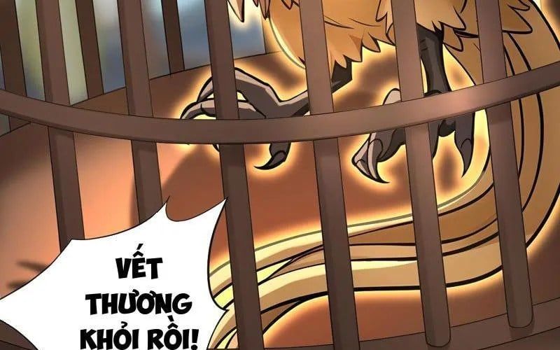 đọc truyện Đệ Tử Tu Luyện Còn Ta Thì Lười Biếng Chương 223 ảnh 125 tại Thiên Thai Truyện