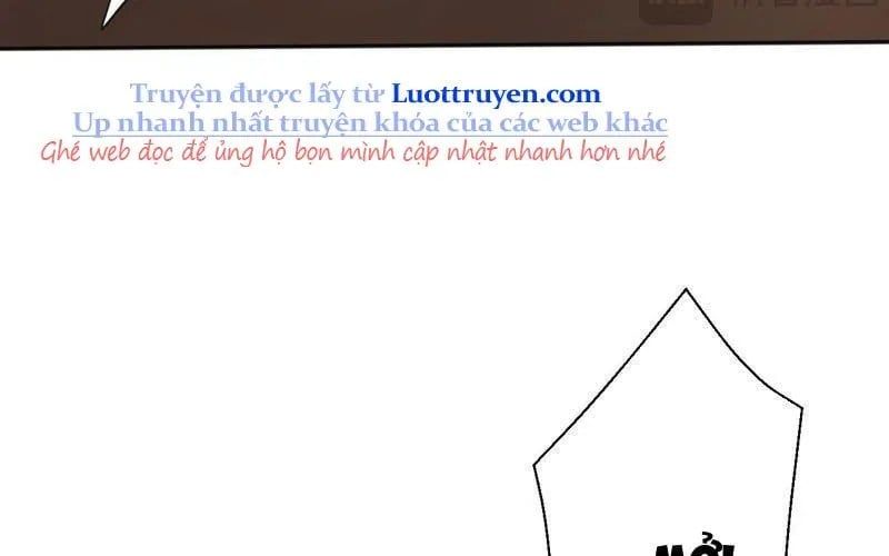 đọc truyện Đệ Tử Tu Luyện Còn Ta Thì Lười Biếng Chương 223 ảnh 127 tại Thiên Thai Truyện