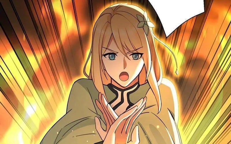 đọc truyện Đệ Tử Tu Luyện Còn Ta Thì Lười Biếng Chương 223 ảnh 129 tại Thiên Thai Truyện