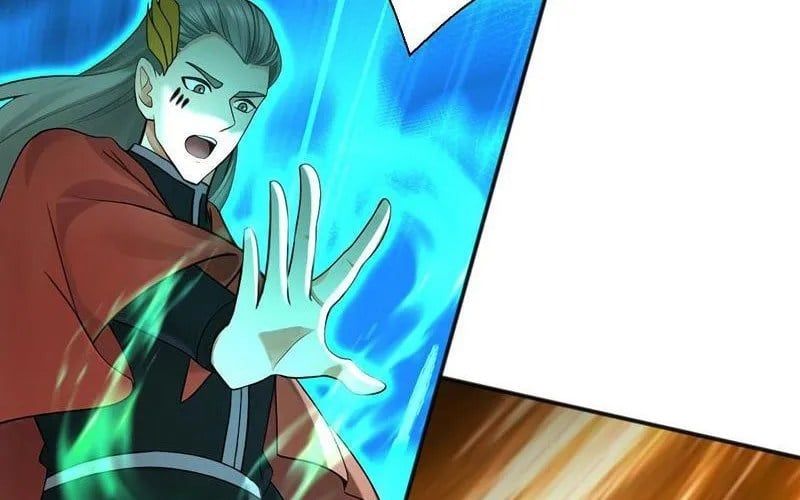 đọc truyện Đệ Tử Tu Luyện Còn Ta Thì Lười Biếng Chương 223 ảnh 15 tại Thiên Thai Truyện