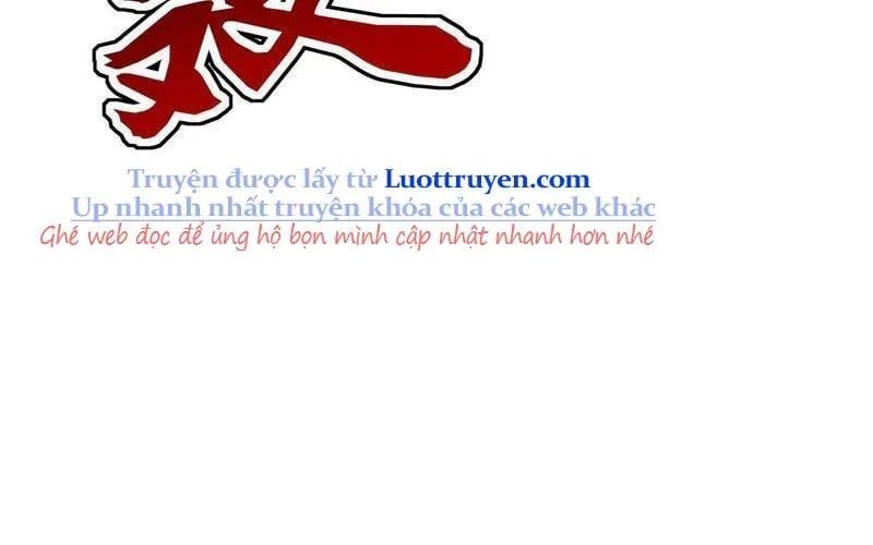 đọc truyện Đệ Tử Tu Luyện Còn Ta Thì Lười Biếng Chương 223 ảnh 133 tại Thiên Thai Truyện