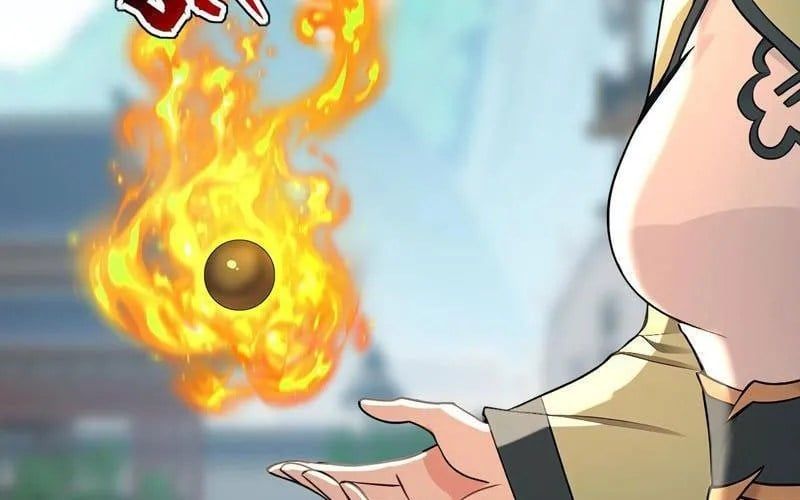 đọc truyện Đệ Tử Tu Luyện Còn Ta Thì Lười Biếng Chương 223 ảnh 137 tại Thiên Thai Truyện