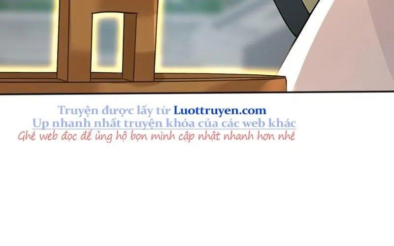 đọc truyện Đệ Tử Tu Luyện Còn Ta Thì Lười Biếng Chương 223 ảnh 139 tại Thiên Thai Truyện