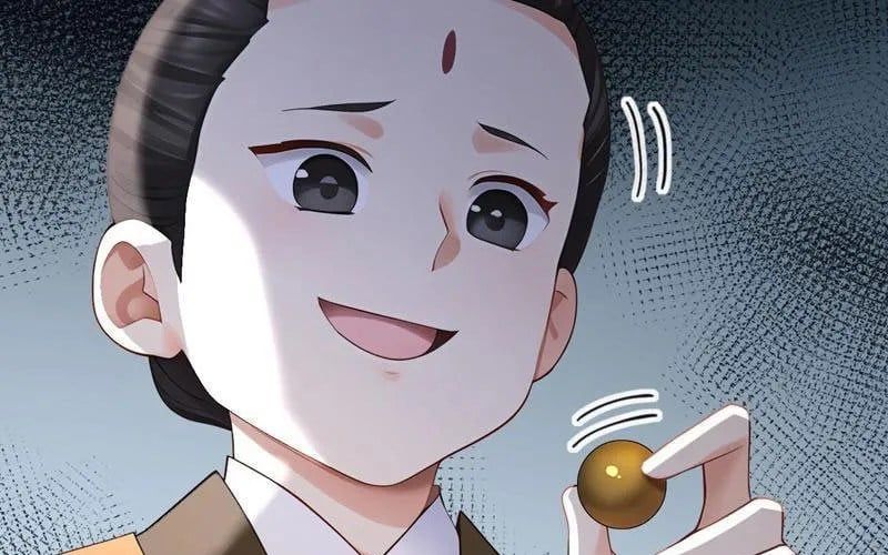 đọc truyện Đệ Tử Tu Luyện Còn Ta Thì Lười Biếng Chương 223 ảnh 148 tại Thiên Thai Truyện