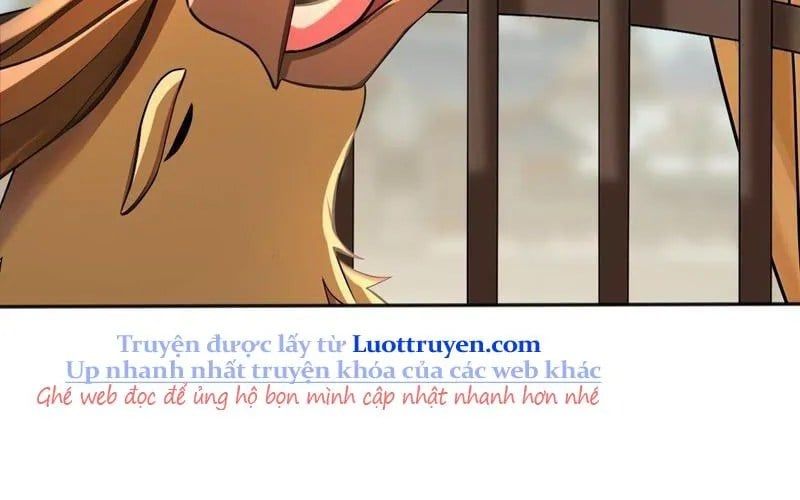 đọc truyện Đệ Tử Tu Luyện Còn Ta Thì Lười Biếng Chương 223 ảnh 154 tại Thiên Thai Truyện