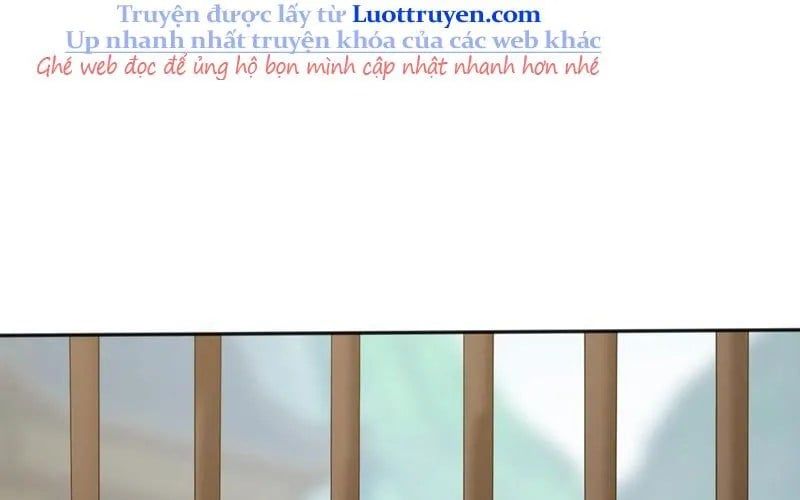 đọc truyện Đệ Tử Tu Luyện Còn Ta Thì Lười Biếng Chương 223 ảnh 156 tại Thiên Thai Truyện