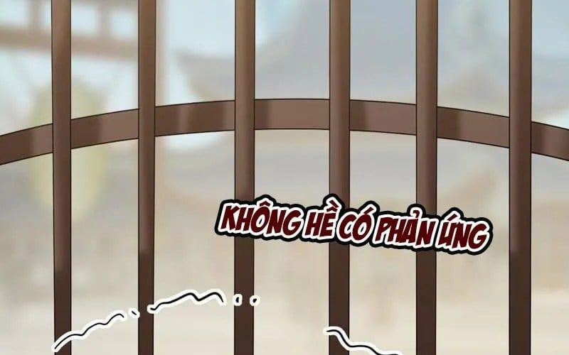 đọc truyện Đệ Tử Tu Luyện Còn Ta Thì Lười Biếng Chương 223 ảnh 158 tại Thiên Thai Truyện