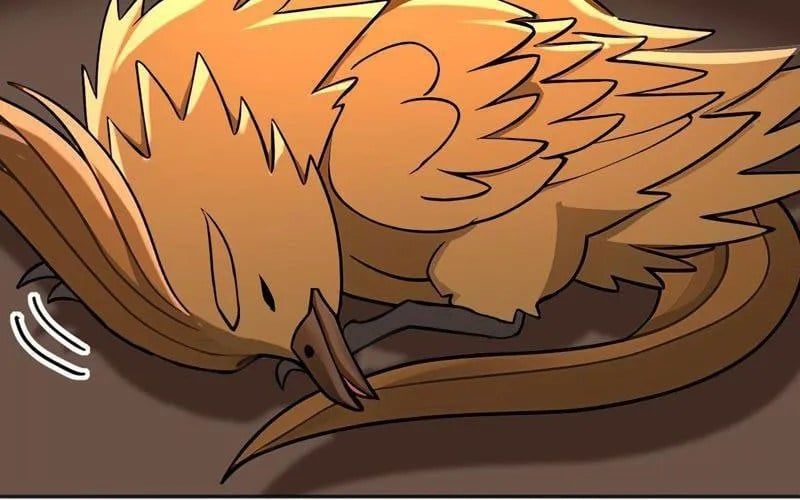 đọc truyện Đệ Tử Tu Luyện Còn Ta Thì Lười Biếng Chương 223 ảnh 160 tại Thiên Thai Truyện