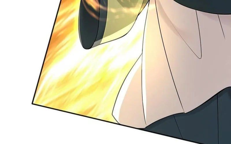 đọc truyện Đệ Tử Tu Luyện Còn Ta Thì Lười Biếng Chương 223 ảnh 18 tại Thiên Thai Truyện