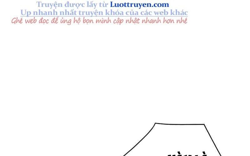 đọc truyện Đệ Tử Tu Luyện Còn Ta Thì Lười Biếng Chương 223 ảnh 162 tại Thiên Thai Truyện