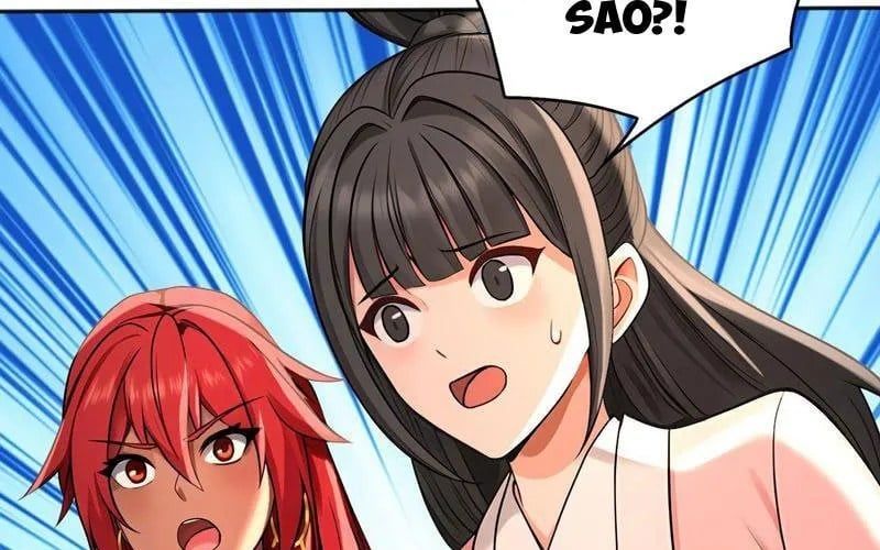 đọc truyện Đệ Tử Tu Luyện Còn Ta Thì Lười Biếng Chương 223 ảnh 164 tại Thiên Thai Truyện