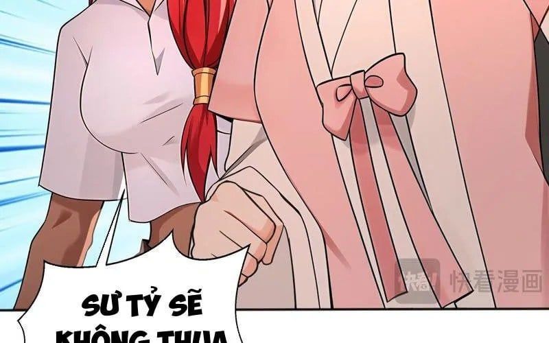 đọc truyện Đệ Tử Tu Luyện Còn Ta Thì Lười Biếng Chương 223 ảnh 166 tại Thiên Thai Truyện