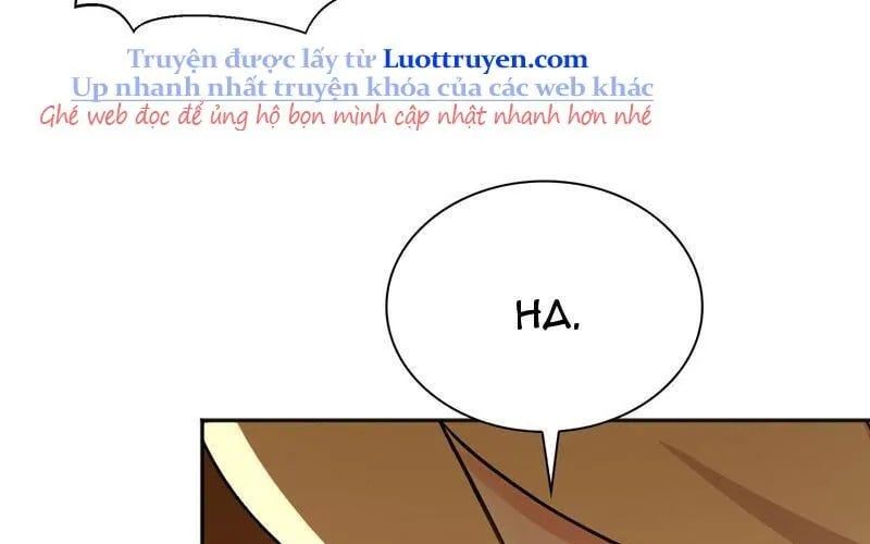 đọc truyện Đệ Tử Tu Luyện Còn Ta Thì Lười Biếng Chương 223 ảnh 168 tại Thiên Thai Truyện