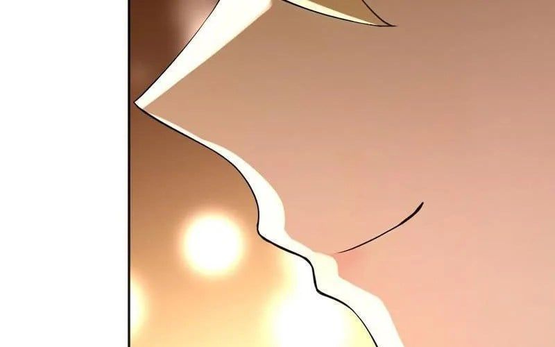 đọc truyện Đệ Tử Tu Luyện Còn Ta Thì Lười Biếng Chương 223 ảnh 170 tại Thiên Thai Truyện