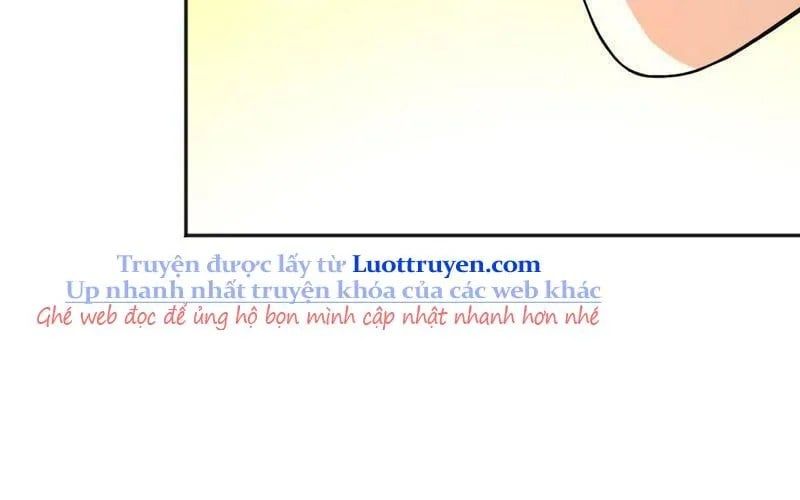 đọc truyện Đệ Tử Tu Luyện Còn Ta Thì Lười Biếng Chương 223 ảnh 172 tại Thiên Thai Truyện