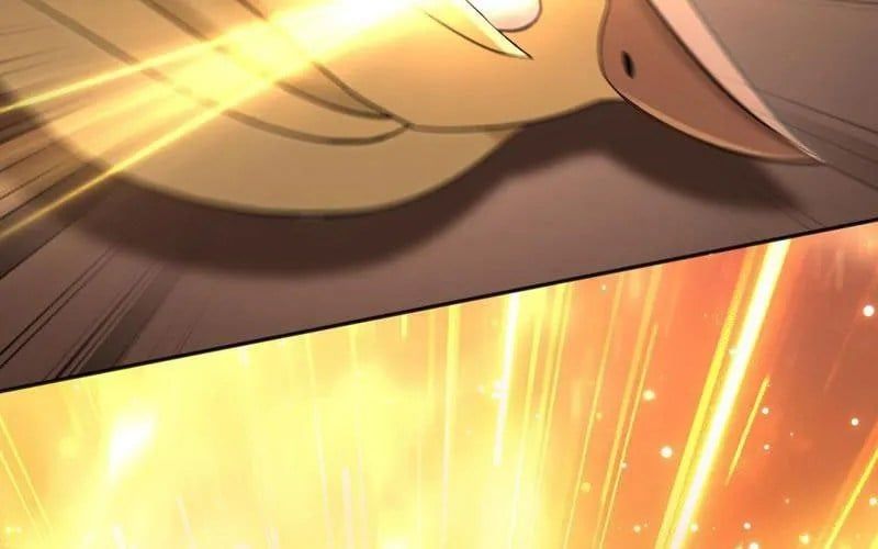 đọc truyện Đệ Tử Tu Luyện Còn Ta Thì Lười Biếng Chương 223 ảnh 176 tại Thiên Thai Truyện