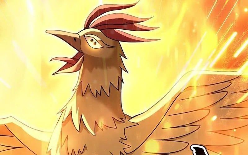 đọc truyện Đệ Tử Tu Luyện Còn Ta Thì Lười Biếng Chương 223 ảnh 178 tại Thiên Thai Truyện