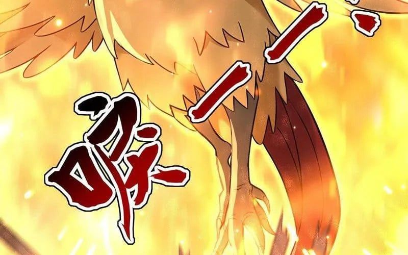 đọc truyện Đệ Tử Tu Luyện Còn Ta Thì Lười Biếng Chương 223 ảnh 180 tại Thiên Thai Truyện