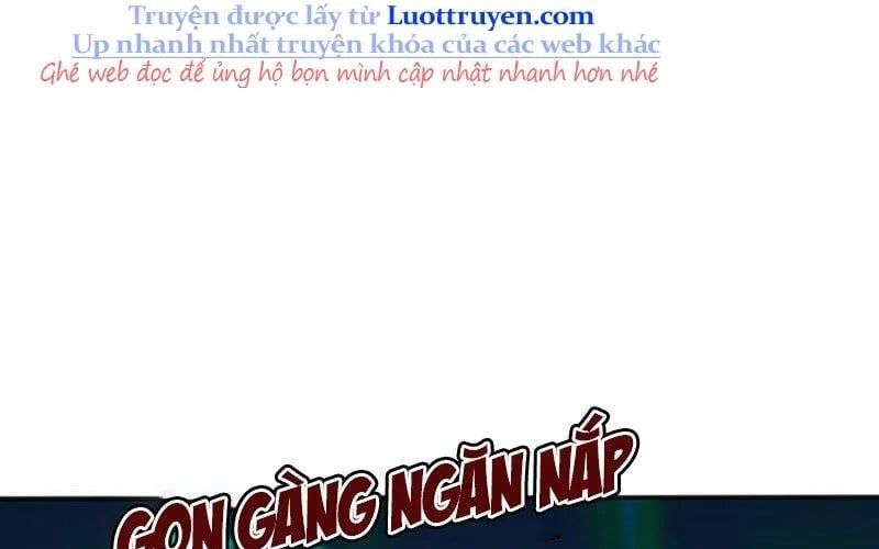 đọc truyện Đệ Tử Tu Luyện Còn Ta Thì Lười Biếng Chương 223 ảnh 20 tại Thiên Thai Truyện