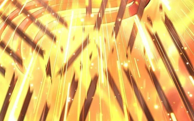 đọc truyện Đệ Tử Tu Luyện Còn Ta Thì Lười Biếng Chương 223 ảnh 182 tại Thiên Thai Truyện