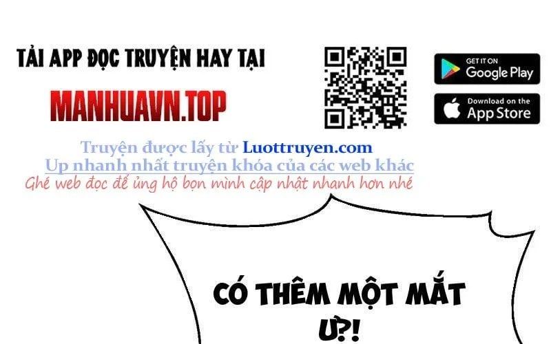 đọc truyện Đệ Tử Tu Luyện Còn Ta Thì Lười Biếng Chương 223 ảnh 184 tại Thiên Thai Truyện