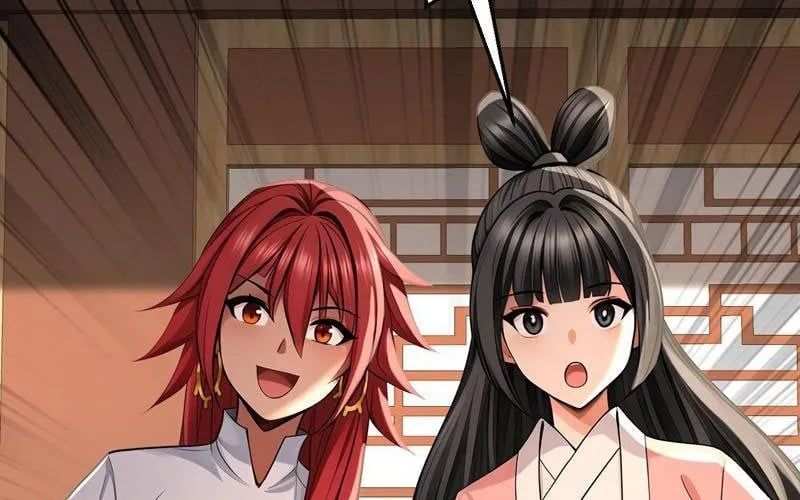 đọc truyện Đệ Tử Tu Luyện Còn Ta Thì Lười Biếng Chương 223 ảnh 186 tại Thiên Thai Truyện