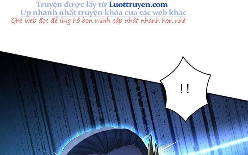 đọc truyện Đệ Tử Tu Luyện Còn Ta Thì Lười Biếng Chương 223 ảnh 191 tại Thiên Thai Truyện