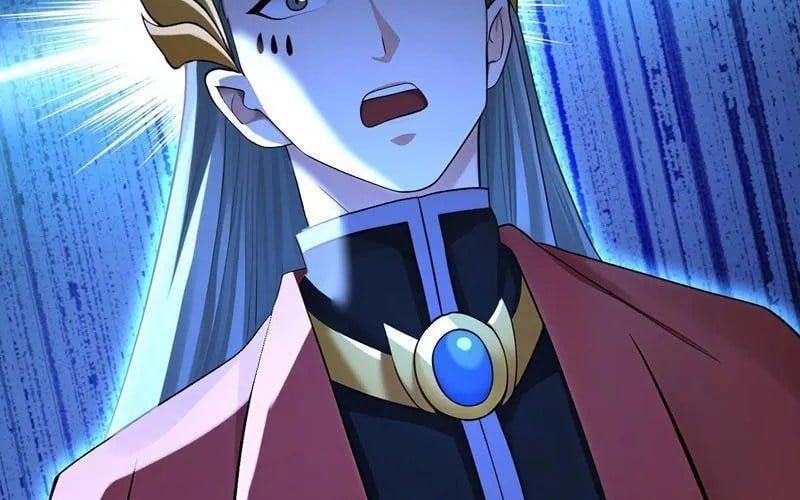 đọc truyện Đệ Tử Tu Luyện Còn Ta Thì Lười Biếng Chương 223 ảnh 193 tại Thiên Thai Truyện