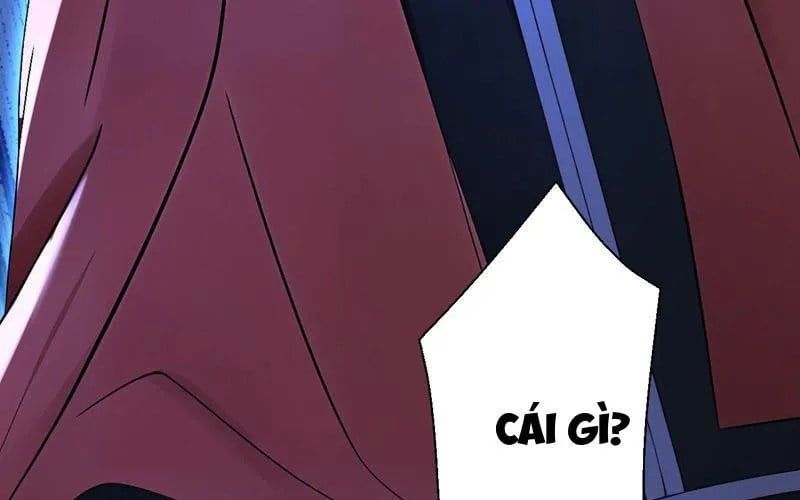 đọc truyện Đệ Tử Tu Luyện Còn Ta Thì Lười Biếng Chương 223 ảnh 195 tại Thiên Thai Truyện