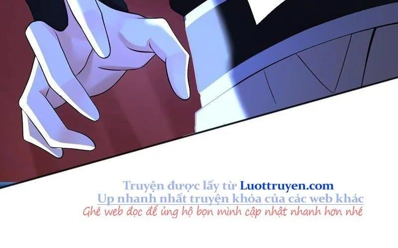 đọc truyện Đệ Tử Tu Luyện Còn Ta Thì Lười Biếng Chương 223 ảnh 197 tại Thiên Thai Truyện