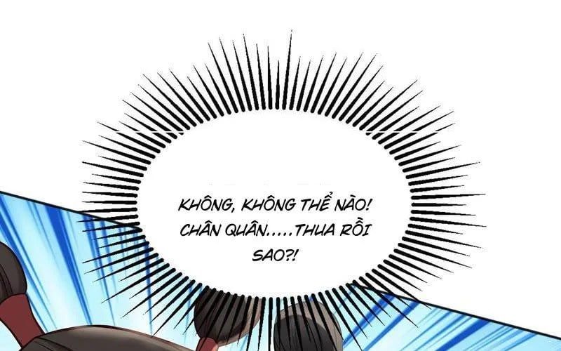 đọc truyện Đệ Tử Tu Luyện Còn Ta Thì Lười Biếng Chương 223 ảnh 199 tại Thiên Thai Truyện