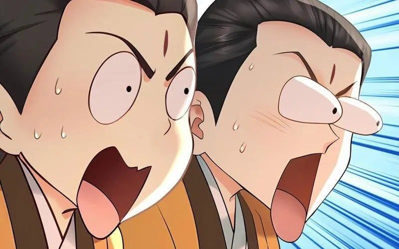 đọc truyện Đệ Tử Tu Luyện Còn Ta Thì Lười Biếng Chương 223 ảnh 201 tại Thiên Thai Truyện